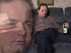 마피아 데피니티브 에디션 플레이일지 4