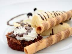 [하이큐 드림]Golden courtship -외전1-