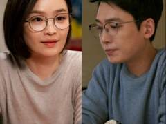 준완의 심장병 03