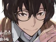 가장 이상적인 사람