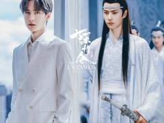 구운몽(九雲夢) 50