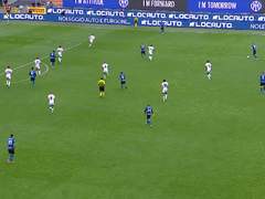 04.19(월) 03:45세리에A 나폴리 vs 인터밀란