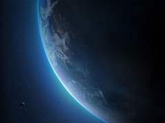 Your orbit : 너의 궤도 후기