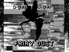 전오수 신화조 - Help you out 下