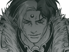 하고 싶은대로 해 2