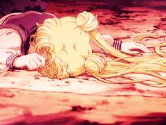 [포켓몬 드림]once upon a time