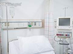 시간은 흘러만 가고