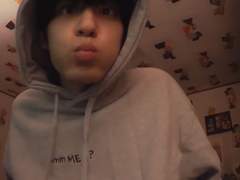 지구인관찰보고서