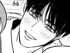 피할 수 없다면 사수하라