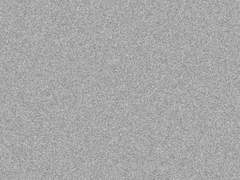 희철이와 희미애