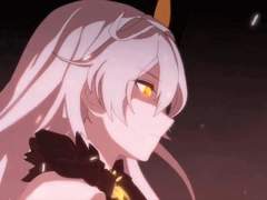 [포켓몬 드림]붕괴(상)-강림