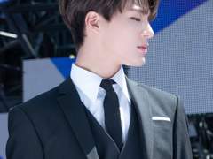 용기있는 자가 미남을 얻는다 6