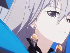 [포켓몬 드림]붕괴(중)-서약