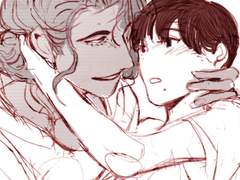 코코 방문 로그