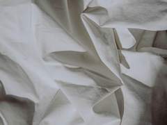 [독자상아] 무제