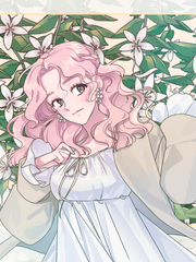 멸종직전 클립스튜디오 소재 모음