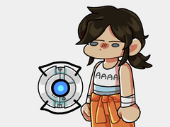 포탈 여러가지 백업