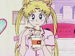 [포켓몬 드림]썰 모음 1