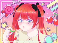 ::🎀고정틀💕 COMMISSION ::