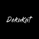 데쿠캇 쁘띠 합작