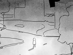 [화분 외전] 02 (하)