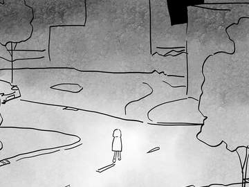 [화분 외전] 02 (하)