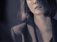 태주은수+빛은수 썰 백업