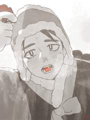 [은영해준]여우구슬