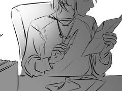 열한 번째 편지