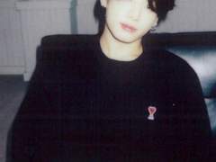 전남친과 우결찍기 外 2