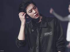 [찬백] 따끈따끈 -29