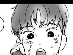 재맠 가이드X센티넬