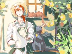 백망되 연성 백업(2019-2021)