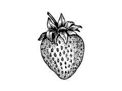 애기는매일봐줘야되는거예요