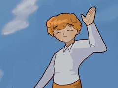 제발 봐주세요 / 뜰팁 au