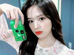 네가 날 싫어해 하는 걸 알아