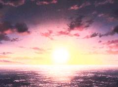 [요한로드] 태양