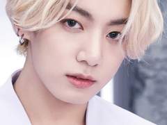 투견 (鬪犬) - 10