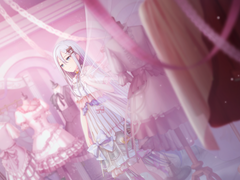 덧없음과 아름다움 (후편)