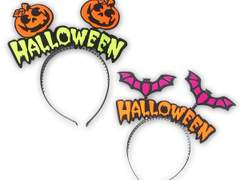 [랩슈 / 남준윤기/ 알엠슈가] 고양이와 강아지 14 (feat. 병아리와 늑대)