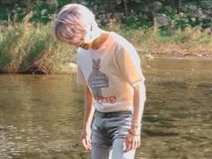 [민뷔] 막내야 04-05