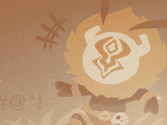 [원신] 켄리아의 현주소에 대하여 2