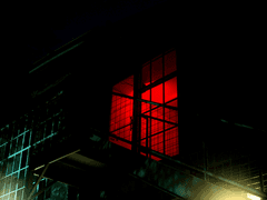 딥 디시 블루베리 파이 타입 (3)