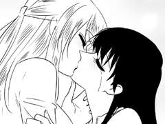 고양이 찾기 50화