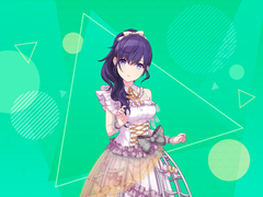 폐교에서의 만남 (후편)