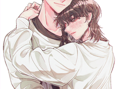 [SKZ] 승민, 필릭스