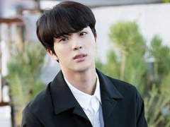 [뷔진] 내가 인스타그램을 하는 이유