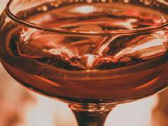 [아서레이] Romanticism