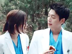 준완의 심장병 02