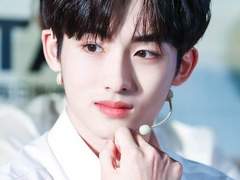 내다버리고 싶은 흑역사